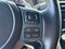 2021 Lexus IS 300