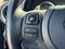 2021 Lexus IS 300
