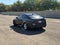 2021 Lexus IS 300