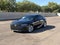 2021 Lexus IS 300