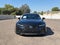 2021 Lexus IS 300