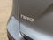 2023 Kia Niro EV Wave