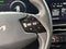 2023 Kia Niro EV Wave