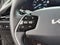 2023 Kia Niro EV Wave