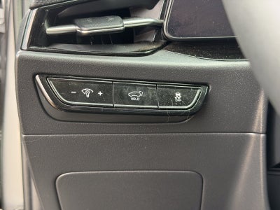 2023 Kia Niro EV Wave