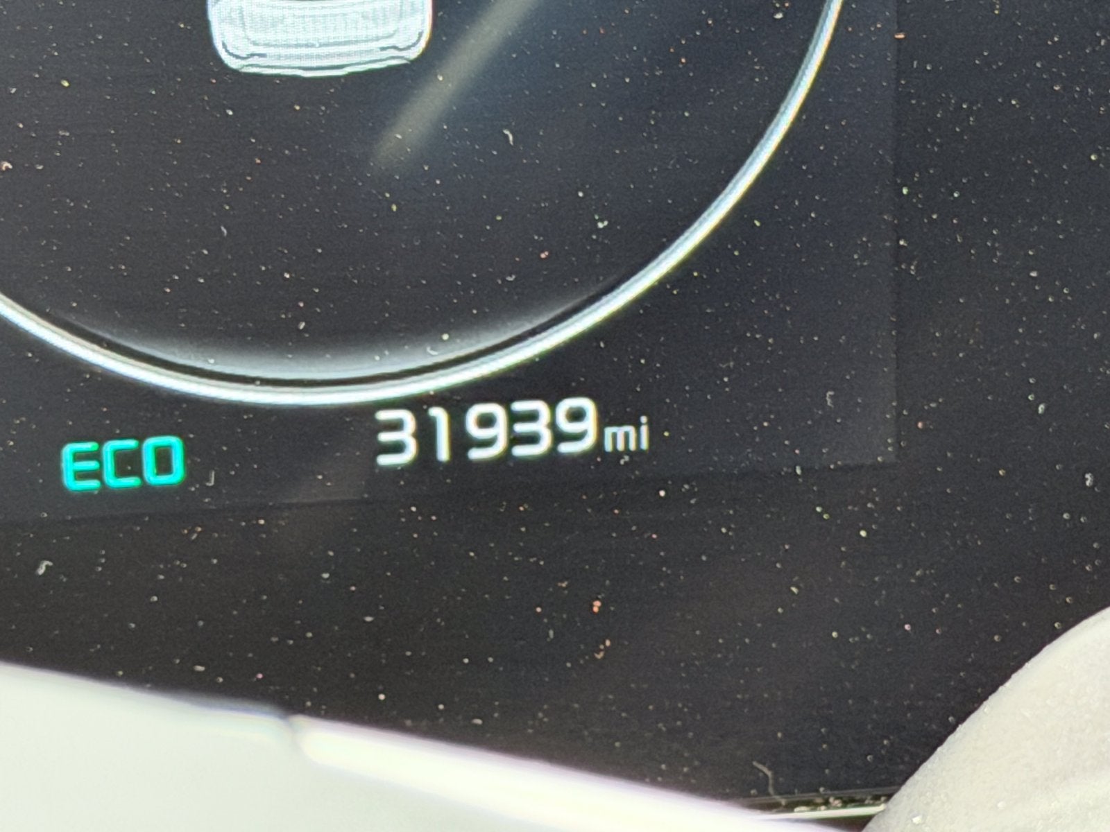 2023 Kia Niro EV Wave
