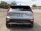 2023 Kia Niro EV Wave