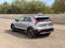 2023 Kia Niro EV Wave