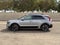 2023 Kia Niro EV Wave
