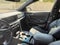 2022 Kia Sportage Nightfall