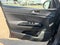 2022 Kia Sportage Nightfall