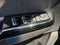 2022 Kia Sportage Nightfall