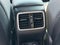 2022 Kia Sportage Nightfall