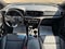 2022 Kia Sportage Nightfall