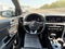 2022 Kia Sportage Nightfall