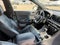 2022 Kia Sportage Nightfall
