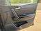 2022 Kia Sportage Nightfall