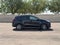 2022 Kia Sportage Nightfall