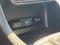 2022 Kia Sportage Nightfall