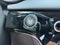 2022 Kia Sportage Nightfall