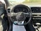 2022 Kia Sportage Nightfall