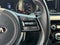 2022 Kia Sportage Nightfall