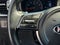 2022 Kia Sportage Nightfall