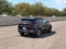 2022 Kia Sportage Nightfall