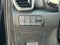 2022 Kia Sportage Nightfall