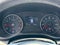 2022 Kia Sportage Nightfall
