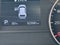 2022 Kia Sportage Nightfall