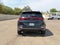 2022 Kia Sportage Nightfall