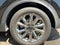 2022 Kia Sportage Nightfall