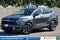 2025 Kia Sportage Hybrid LX