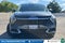 2025 Kia Sportage Hybrid LX
