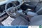 2025 Kia Sportage Hybrid LX
