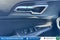 2025 Kia Sportage Hybrid LX