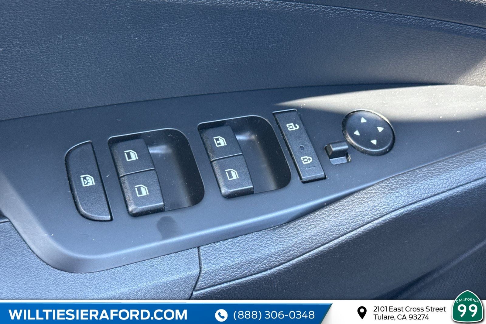 2025 Kia Sportage Hybrid LX