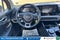 2025 Kia Sportage Hybrid LX