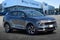 2025 Kia Sportage Hybrid LX