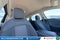 2025 Kia Sportage Hybrid LX