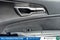2025 Kia Sportage Hybrid LX