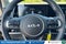 2025 Kia Sportage Hybrid LX