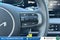 2025 Kia Sportage Hybrid LX
