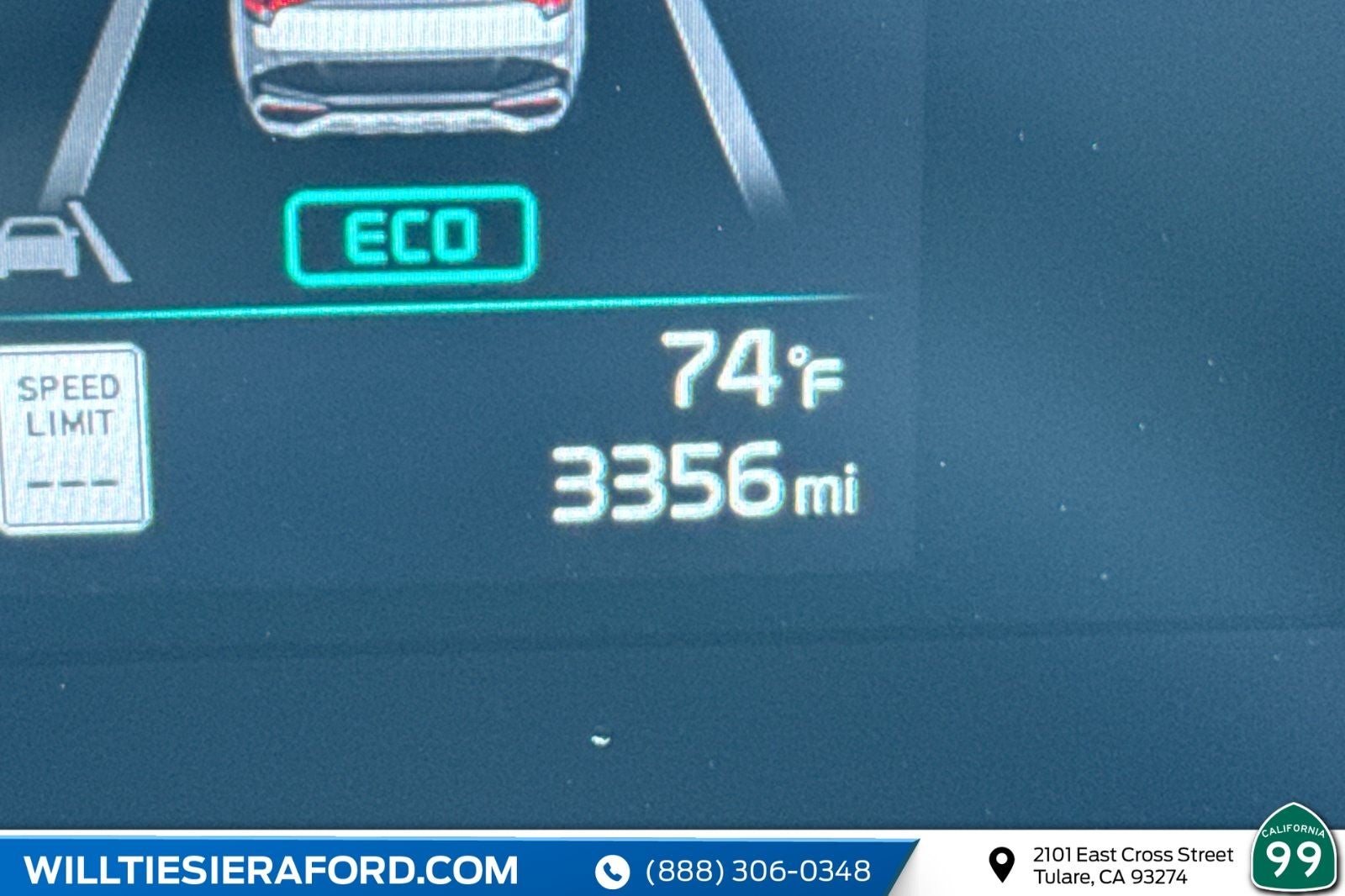 2025 Kia Sportage Hybrid LX