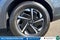 2025 Kia Sportage Hybrid LX