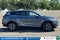 2025 Kia Sportage Hybrid LX