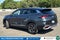 2025 Kia Sportage Hybrid LX