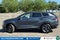 2025 Kia Sportage Hybrid LX