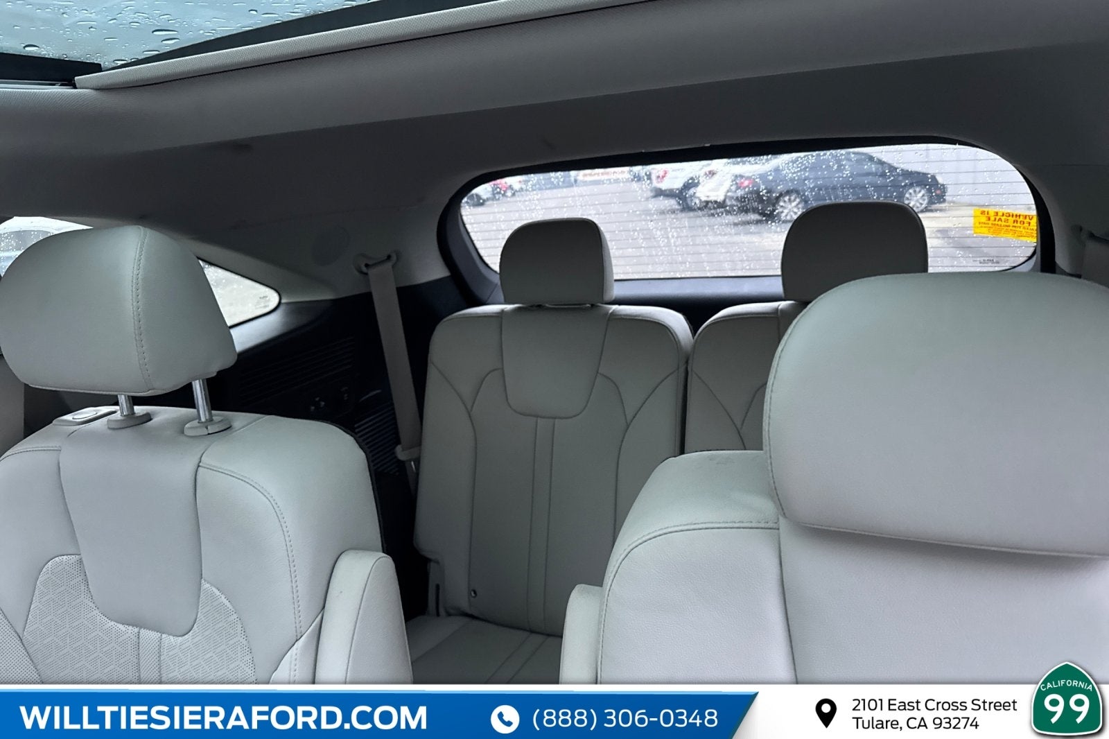 2022 Kia Sorento Plug-In Hybrid SX Prestige